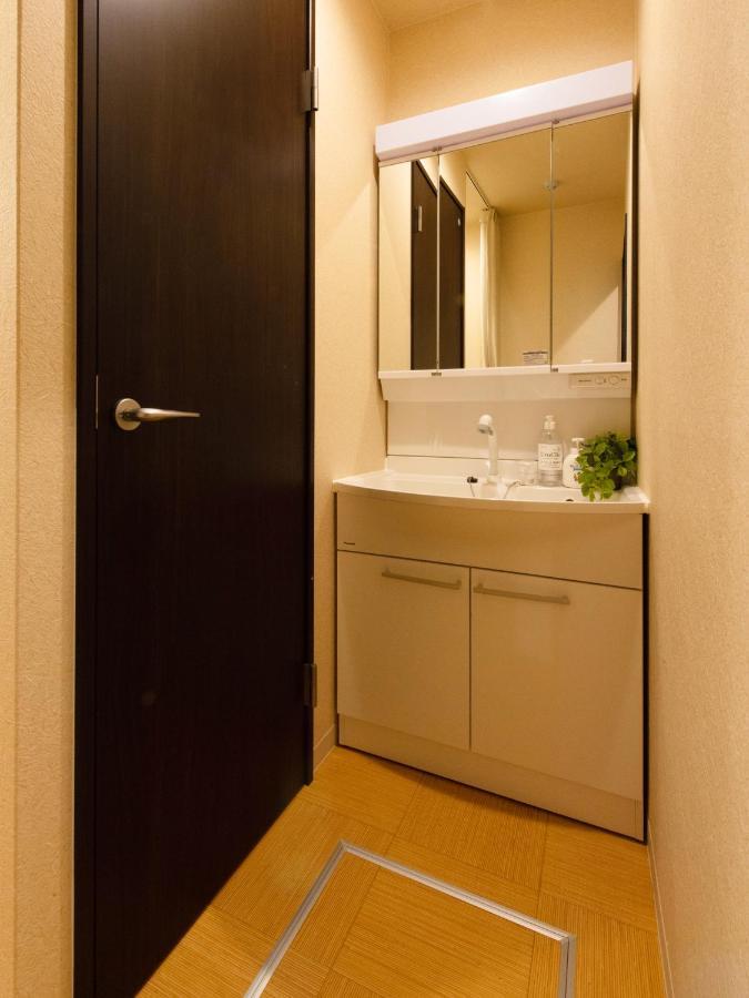 Guest House Suzumeno Kakurembo 코야산 외부 사진